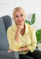 Alicja Piechowska